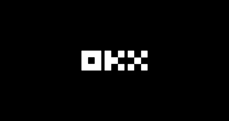 全球ok资产管理